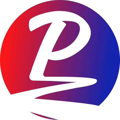 PATH Podcast EP 1: "Working like an animal at Goldman Sachs"