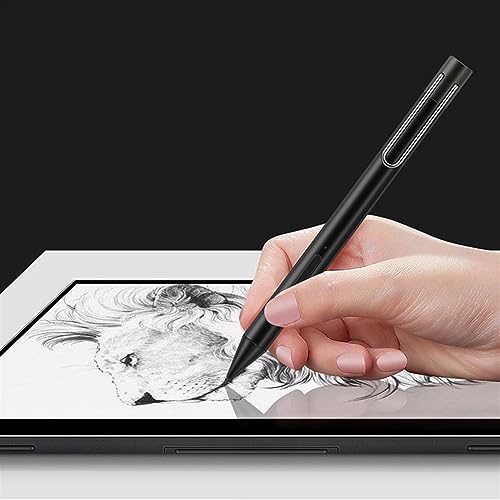 Image of Travel Screen 17.3 Inch HDR Digitizer Board Hand Drawing Touch Screen IPS Laptop External Monitor Resolution 1920 * 1080p Portable External Screen Gaming