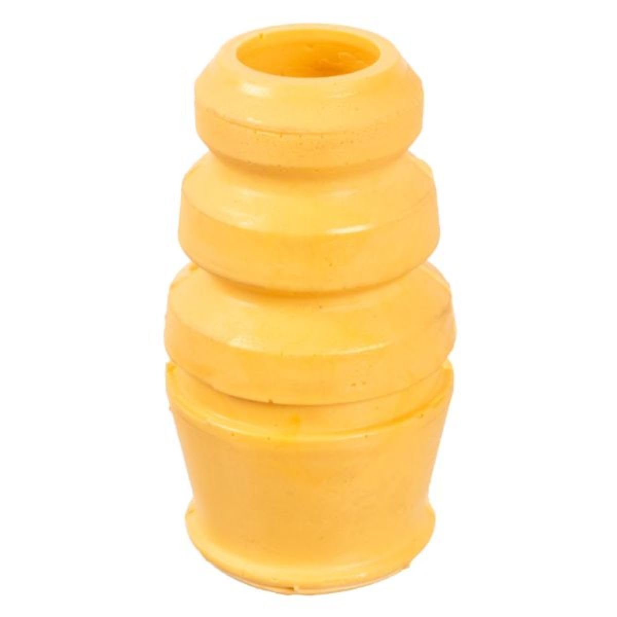 Front left and right FEBI BILSTEIN 170475 Rubber Buffer, suspension for HONDA