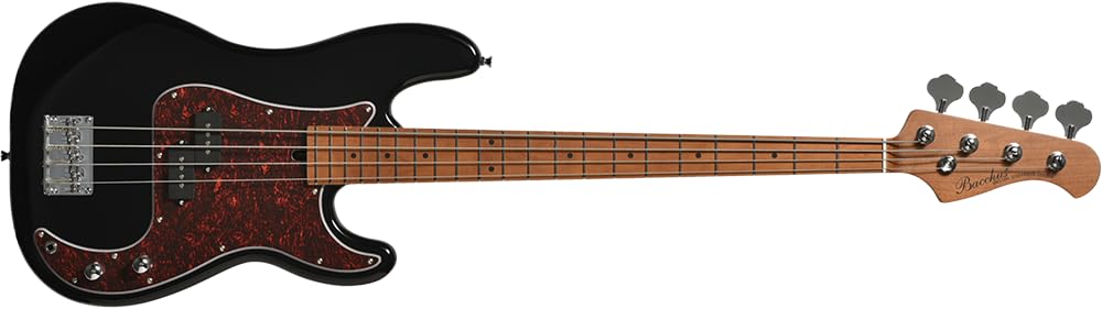 Bacchus バッカス BPB-1DX RSM/M 3TS fb.jpg