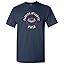 Florida Atlantic Owls Navy