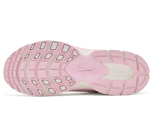 Image of V5 RNR Shoes
