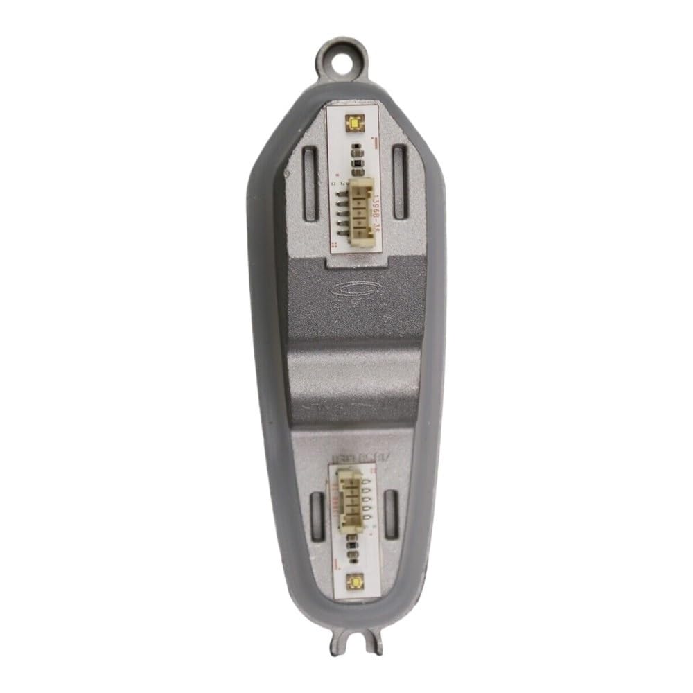 Módulo de control de faros delanteros Q3 2012-2015 xenón 8U0941475A placa DRL 6