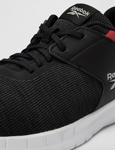 Image of Reebok Mens Reebok Genesis Runner M Sneaker
