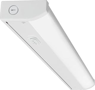 Juno Dimmable LED Under Cabinet Light
