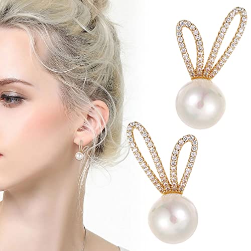 Boucles d'oreilles de baseball et chaîne clavicule pour vos sorties