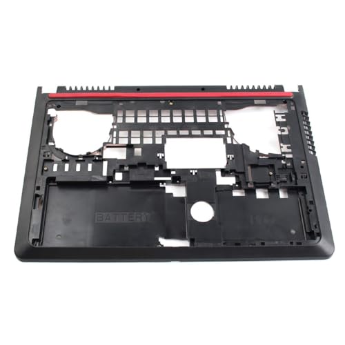 Fujitsu Stacker Assy, PA03750-E971