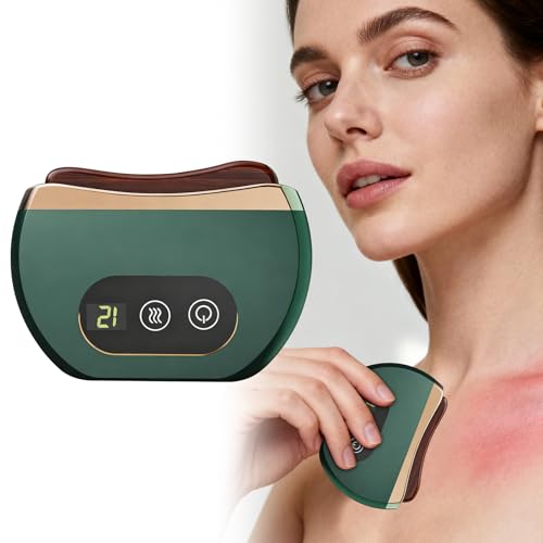 23% off - Melt Away Foot Pain &ndash; Feel Fresh and Fast