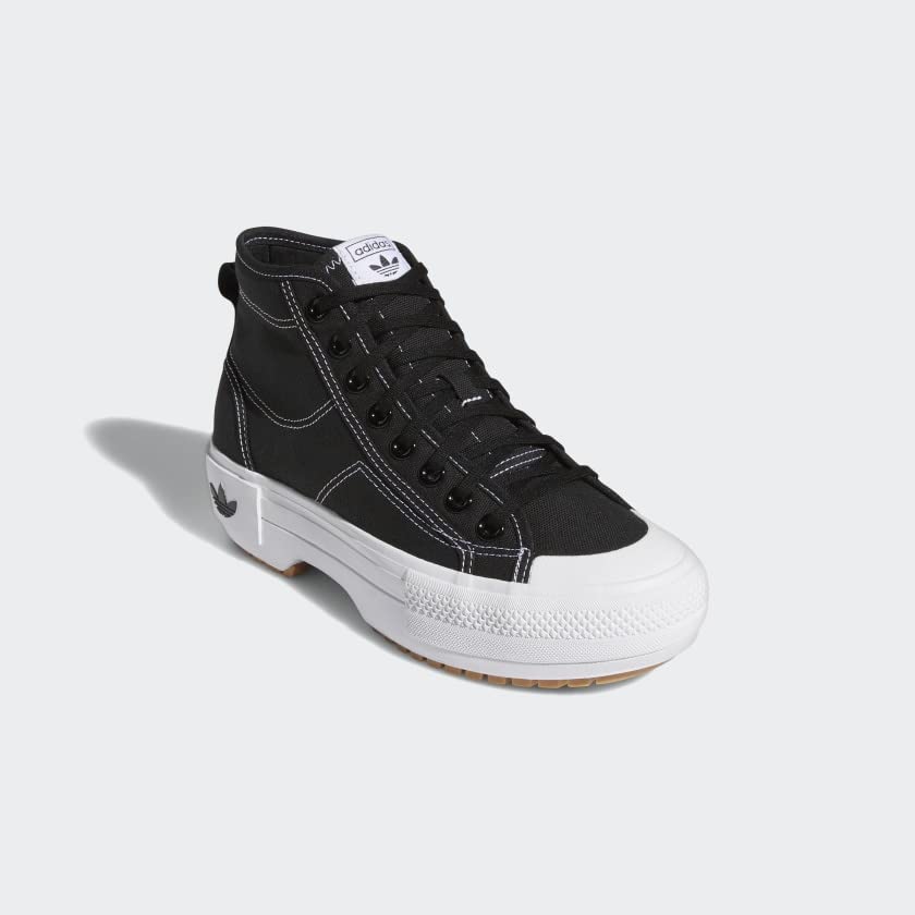 Image of Adidas Men's Barricade Clay Tennis Shoe