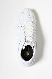 Amazon | [デサント] 野球 スパイク コウノエベルトスパイク2G