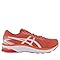 Tênis Asics Gel Sparta 2 Feminino Coral 37