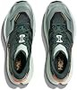 HOKA Hombre Speedgoat 7 8