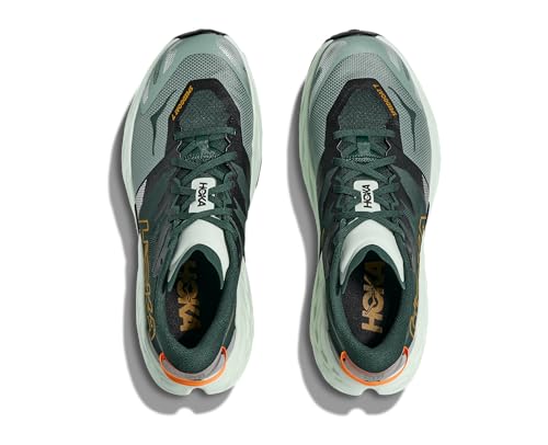 Miniatura 4 de Hoka Speedgoat 7 SneakerHombre