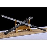 LQSMX sword