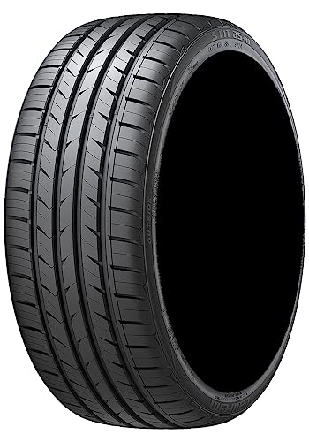 つくねたべるでな 様259 225-45R18 2本 Amazon.co.jp: 2本セット 225/40R18 92W XL HANKOOK LAUFENN