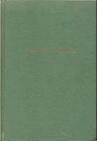 Poems to Enjoy B000ZZ16W6 Book Cover