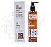 MYHIXEL Gel Intimo Uomo | Detergente Delicato Naturale | Senza Solfati |...