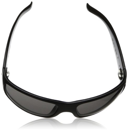 Times 43-0101 Wrap Sunglasses4