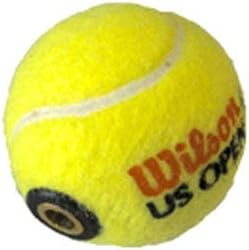 Amazon Com Eye Coach Replacement Ball Sports Outdoors Amazon Com Eye Coach Replacement Ball Sports Outdoors