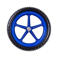 Amazon.co.jp: STRIDER (ストライダー) オプションパーツ ウルトラ