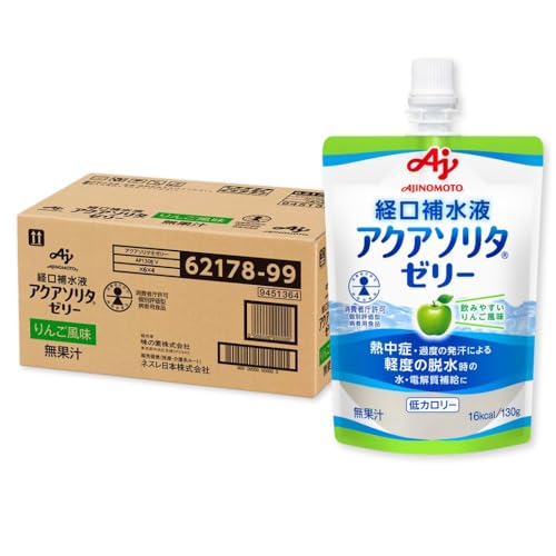 ANA\^ ̑f o␅t [[ 񂲕 130g×24 Ed⋋ [P[X̔]