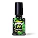 Poo-Pourri Before-You-Go Toilet Spray, Extra Strength Poo-Tonium, 2 Fl Oz - Basil, Bay and Fir
