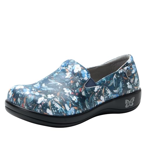 Image of Alegria Womens Keli Professional Clog