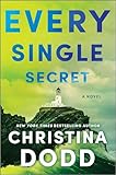 Every Single Secret