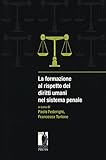Firenze University Press