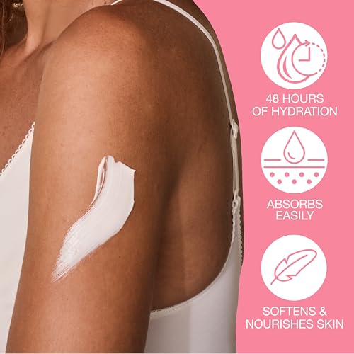 Image of Hempz Mini Collagen-Infused Jasmine & Rose Body Moisturizer, 2.25 oz - Paraben-Free, Vegan, Cruelty-Free