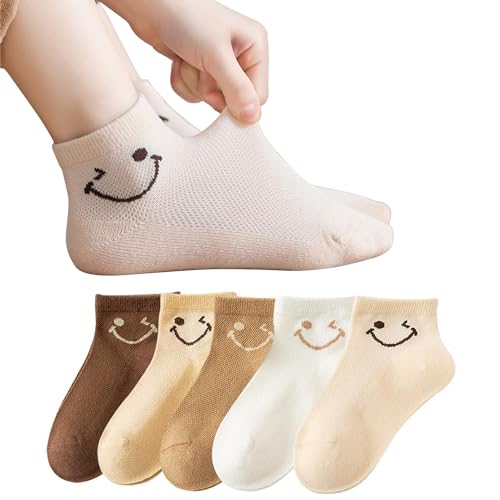 [Mskikefly] LbY C q 5Zbg Jt   ̎q j̎q \bNX  t Lk ʋC  뗧 h? ԂC oYj _炩 q ʉ ʊw Mtg (XL, J[L[Zbg)