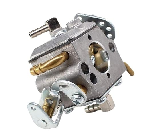 Carburateur WT-895-1 haute performance pour moteur 700
