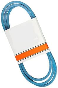 CINGHIA DENTATA BOSCH Per Fiat Volvo 131 Familiare/Panorama 74-95 - Foto 3