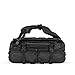 Produktbild WANDRD Hexad Access Duffel Black, Schwarz