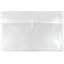 Clear - 3 Pack
