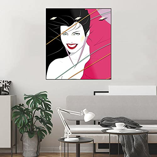 pgbNEiQǃA[gplԂOZNV[ȏ|bvA[gplLoXA[gGCeAt@bVN[ȏ̎q|X^[80NピBe[WH[O|X^[}Kʐ^ƕǏ Poster  k IV CeA G t[