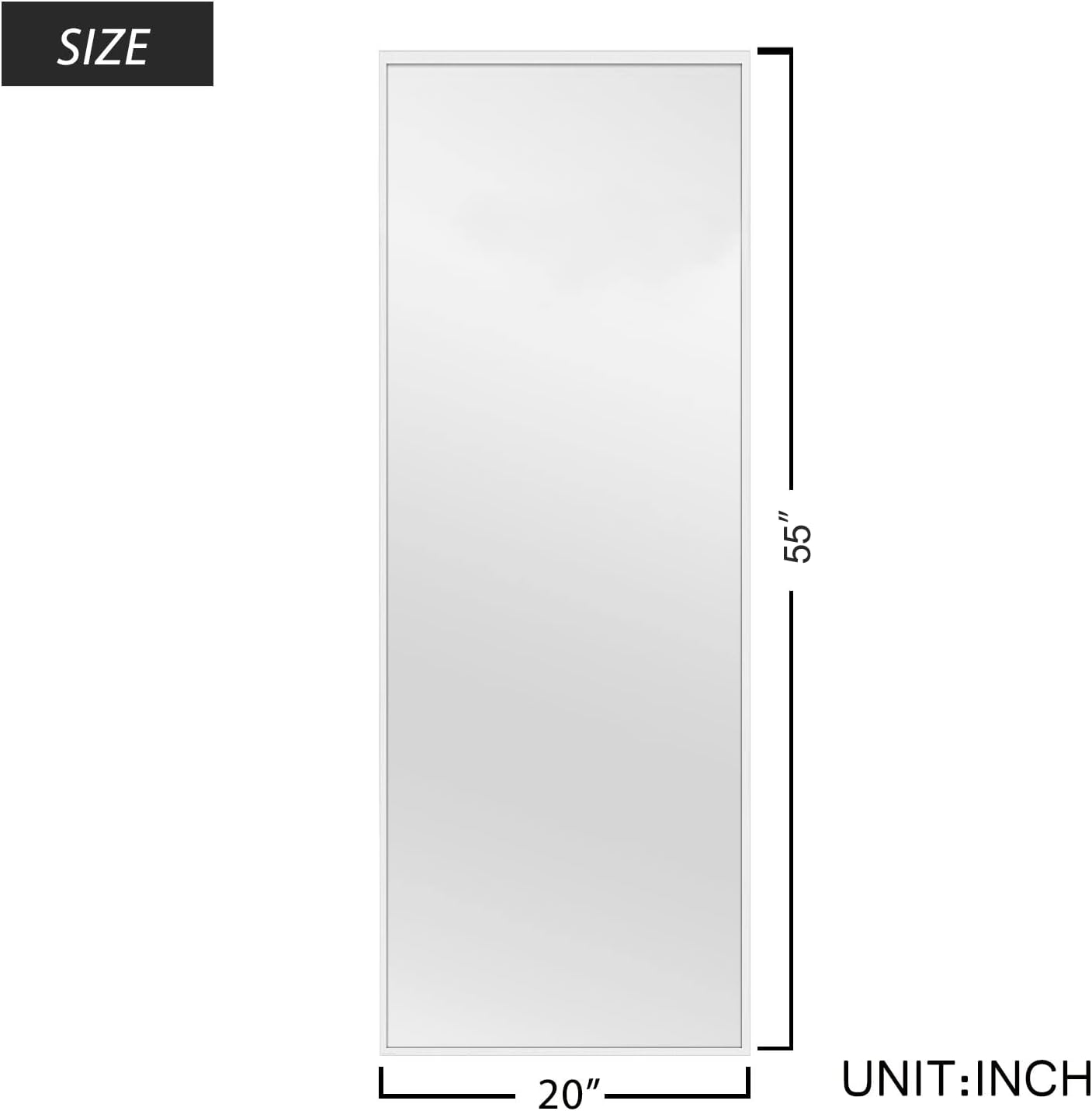 Puerta Plegable De BI Transparente De Vidrio Templado Sin Marco: Compre Puertas De Patio De