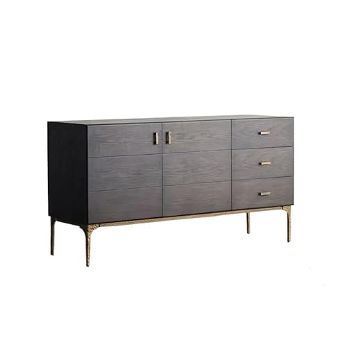 TCh{[ht CރJtFXgo[TCh{[hAC_XgAgrO[[ƋzeGgXL rbtFLrlbg