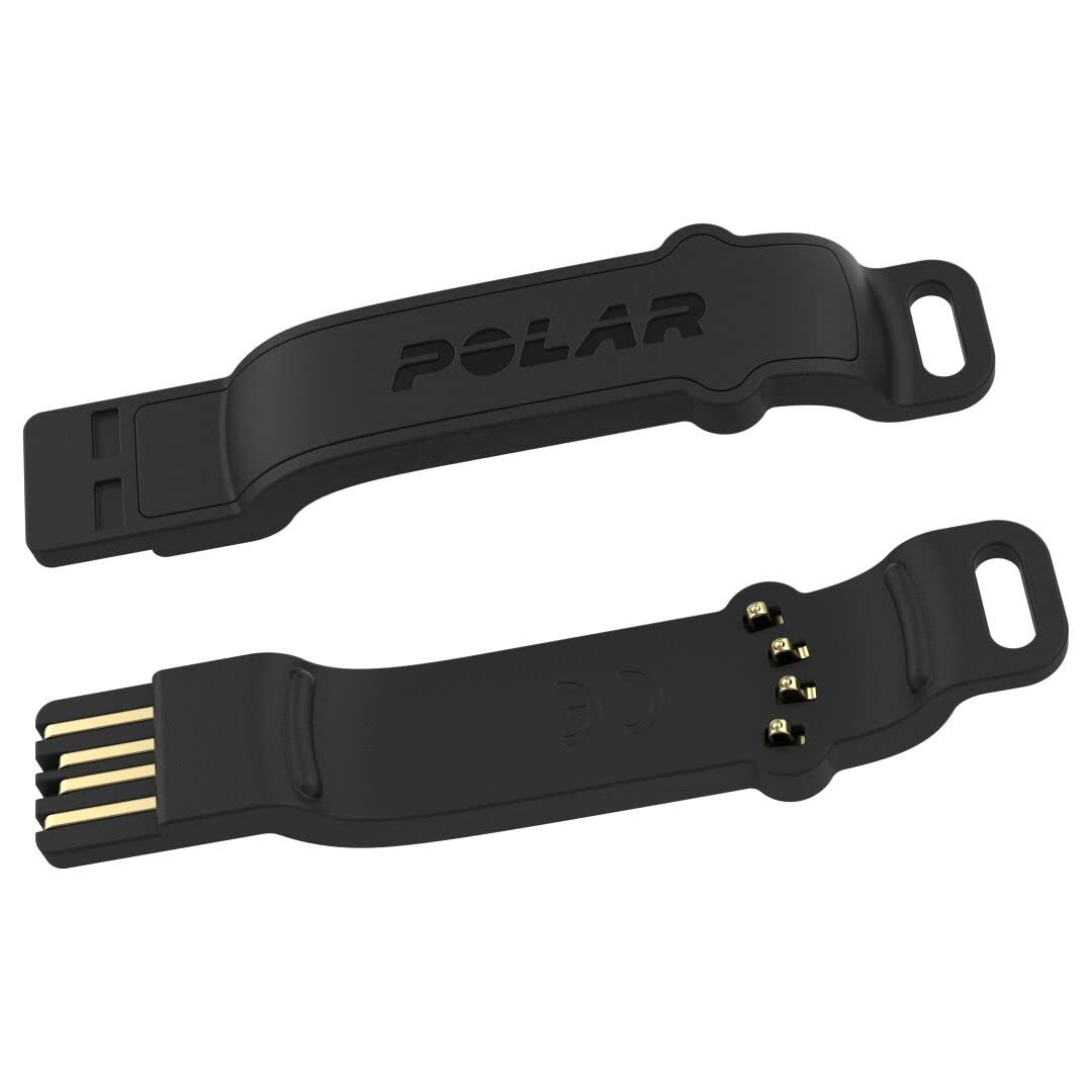 polar Unite USB charging adapter 0725882055220