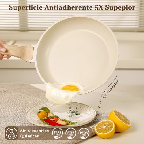 La Mejor Selección de Cazo favoritos de las personas. 15 Imagen adicional