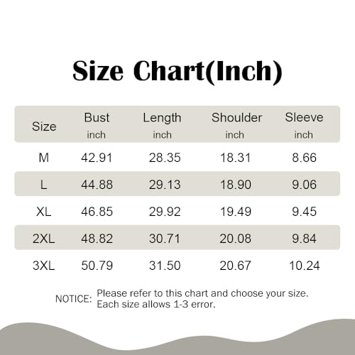 Mens Fashion Color Block Polo Shirts Summer V-Neck Button Striped Versatile T-Shirt3