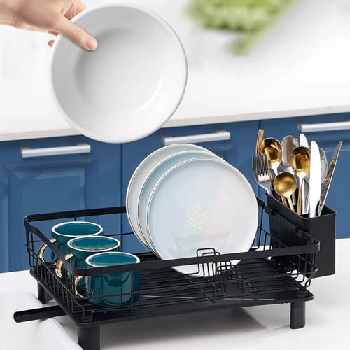 yrzLb`؂胉bN VN㐅؂胉bN H튣bN H퐅؂ : ؂JSAR\AgݗĊȒPAKтȂALb`􂢕AeʁAfBbVbNA䏊[A􂢗piAMĔ[AX^hA܂ȔāAȃXy[XA