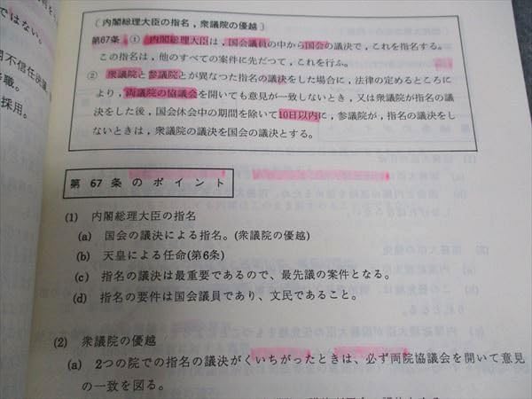 代ゼミテキスト 吉田敦彦　関関同立これで合格！！ 97/98冬期直前講習会 代ゼミテキスト 吉田敦彦 関関同立これで合格！！ 97/98冬期直前