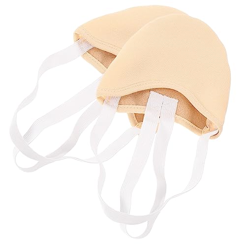 LAPYAPPE 1yAn[t\[ _XV[Y p  g[K[h 