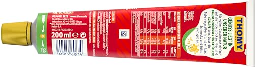 Thomy Product Guide 10 Best Things To Buy From Thomy June 2026 thomy-product-guide-10-best-things-to-buy-from-thomy-june-2026