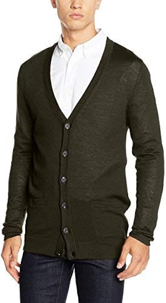 lindbergh cardigan