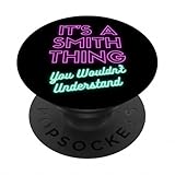 Photo Gallery funny retro 80s/90s smith surname quote family group photo popsockets popgrip adesivo Photo Gallery funny retro 80s/90s smith surname quote family group photo popsockets popgrip adesivo