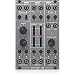 Behringer 110 VCO/VCF/VCA Legendary Analog VCO/VCF/VCA Module for Eurorack