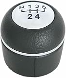 Installation: Der Auto-Schaltadapter lässt sich einfach installieren und entfernen. Entfernen Sie einfach den alten Adapter und installieren Sie den neuen ohne Änderungen. Die Installation ist einfach und in wenigen Minuten abgeschlossen. Dies ist Ihr ideales Zubehör.