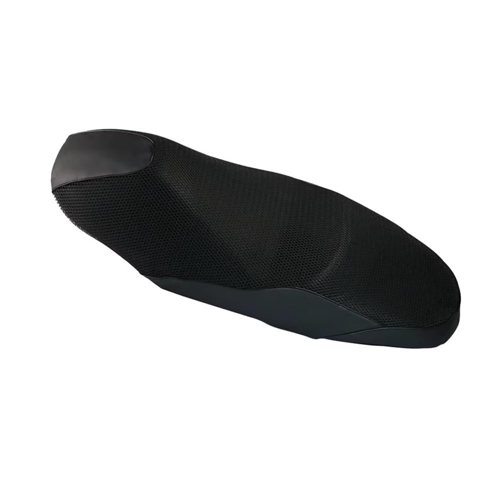 Fodere sedili Moto Per SYM Joymax 125 I Sport 2023 2024 Copertura Sella Copertura Accessori Moto Cuscino Tuning Caso Pad Maglia
